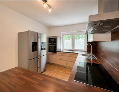 7-Zimmer-Haus kaufen in Gänserndorf – 218 m², € 670.000 – Bild 14 von 18