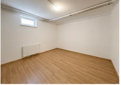 7-Zimmer-Haus kaufen in Gänserndorf – 218 m², € 670.000 – Bild 11 von 18
