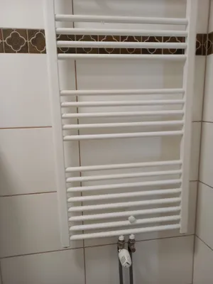 2-Zimmer-Wohnung mieten in Eisenstadt - Umgebung – 60 m², € 680 – Bild 18 von 19