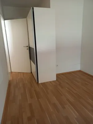 2-Zimmer-Wohnung mieten in Eisenstadt - Umgebung – 60 m², € 680 – Bild 12 von 19
