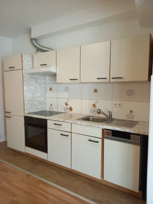 2-Zimmer-Wohnung mieten in Eisenstadt - Umgebung – 60 m², € 680 – Bild 7 von 19