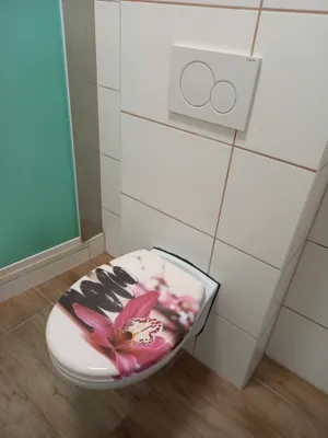 2-Zimmer-Wohnung mieten in Eisenstadt - Umgebung – 60 m², € 680 – Bild 17 von 19