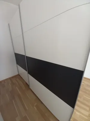 2-Zimmer-Wohnung mieten in Eisenstadt - Umgebung – 60 m², € 680 – Bild 14 von 19