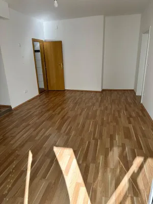 2-Zimmer-Wohnung mieten in Eisenstadt - Umgebung – 60 m², € 680 – Bild 3 von 19