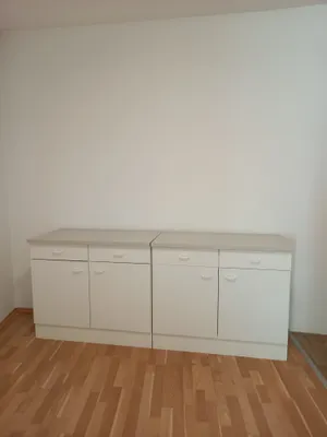 2-Zimmer-Wohnung mieten in Eisenstadt - Umgebung – 60 m², € 680 – Bild 8 von 19