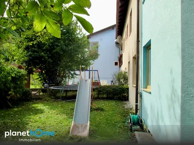 5-Zimmer-Wohnung kaufen in Mödling – 139,74 m², € 497.000 – Bild 6 von 12