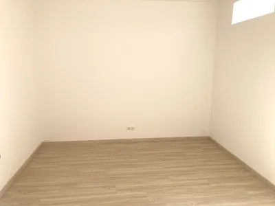 3-Zimmer-Wohnung mieten in Graz – 70 m², € 958 – Bild 6 von 10