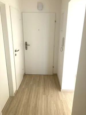 3-Zimmer-Wohnung mieten in Graz – 70 m², € 958 – Bild 7 von 10
