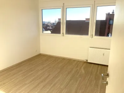 3-Zimmer-Wohnung mieten in Graz – 70 m², € 958 – Bild 3 von 10