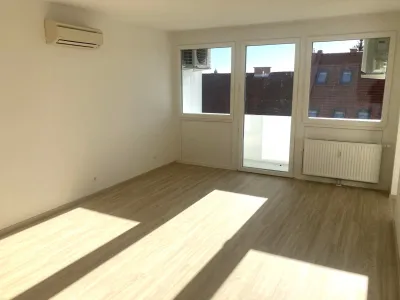 3-Zimmer-Wohnung mieten in Graz – 70 m², € 958 – Bild 2 von 10