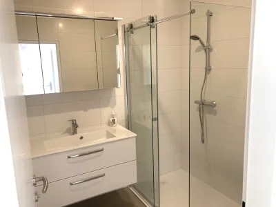 3-Zimmer-Wohnung mieten in Graz – 70 m², € 958 – Bild 10 von 10