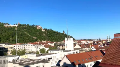 3-Zimmer-Wohnung mieten in Graz – 70 m², € 958 – Bild 4 von 10