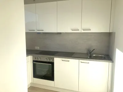 3-Zimmer-Wohnung mieten in Graz – 70 m², € 958 – Bild 5 von 10