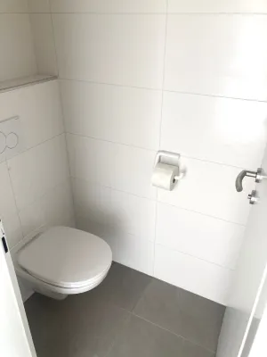 3-Zimmer-Wohnung mieten in Graz – 70 m², € 958 – Bild 8 von 10