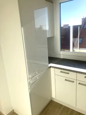 3-Zimmer-Wohnung mieten in Graz – 70 m², € 958 – Bild 9 von 10