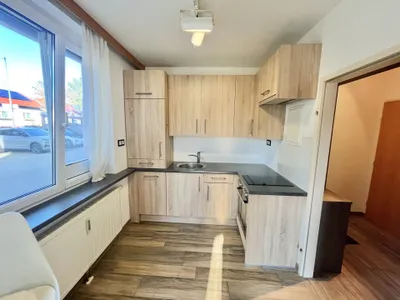 2-Zimmer-Wohnung mieten in Baden – 37,32 m², € 683 – Bild 4 von 14