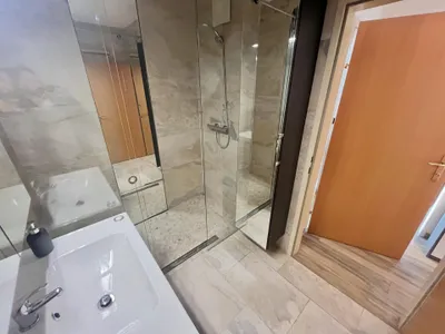 2-Zimmer-Wohnung mieten in Baden – 37,32 m², € 683 – Bild 7 von 14