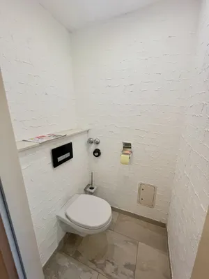 2-Zimmer-Wohnung mieten in Baden – 37,32 m², € 683 – Bild 10 von 14