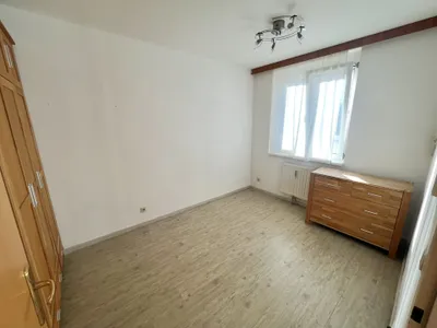 2-Zimmer-Wohnung mieten in Baden – 37,32 m², € 683 – Bild 5 von 14