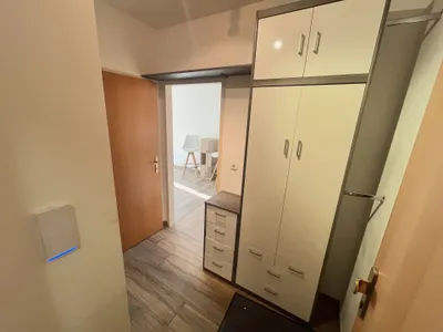 2-Zimmer-Wohnung mieten in Baden – 37,32 m², € 683 – Bild 9 von 14