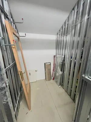 2-Zimmer-Wohnung mieten in Baden – 37,32 m², € 683 – Bild 12 von 14