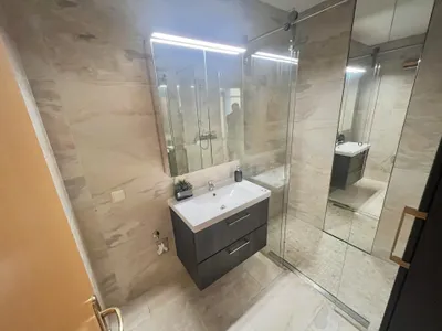2-Zimmer-Wohnung mieten in Baden – 37,32 m², € 683 – Bild 6 von 14