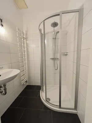 Wohnung mieten in Linz – 49 m², € 585 – Bild 6 von 6
