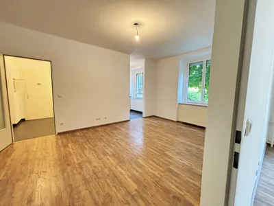 Wohnung mieten in Linz – 49 m², € 585 – Bild 4 von 6