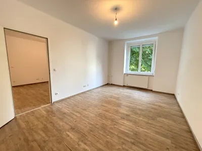 Wohnung mieten in Linz – 49 m², € 585 – Bild 3 von 6
