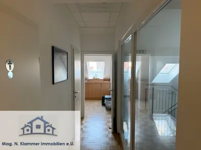 Immobilie kaufen in Leoben – 1 010 m², € 1.600.000 – Bild 22 von 22