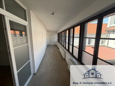 Immobilie kaufen in Leoben – 1 010 m², € 1.600.000 – Bild 15 von 22