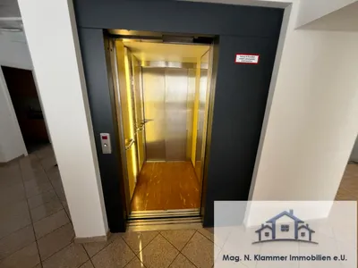 Immobilie kaufen in Leoben – 1 010 m², € 1.600.000 – Bild 12 von 22