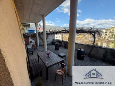 Immobilie kaufen in Leoben – 1 010 m², € 1.600.000 – Bild 11 von 22