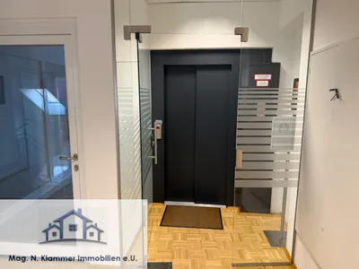 Immobilie kaufen in Leoben – 1 010 m², € 1.600.000 – Bild 17 von 22