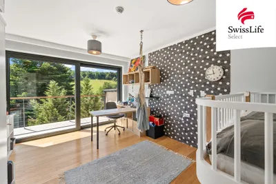 6-Zimmer-Immobilie kaufen in Sankt Pölten Land – 228,13 m², € 2.500.000 – Bild 5 von 13