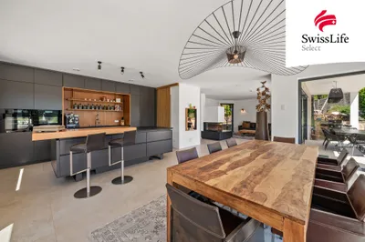 6-Zimmer-Immobilie kaufen in Sankt Pölten Land – 228,13 m², € 2.500.000 – Bild 3 von 13