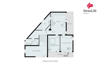 6-Zimmer-Immobilie kaufen in Sankt Pölten Land – 228,13 m², € 2.500.000 – Bild 11 von 13