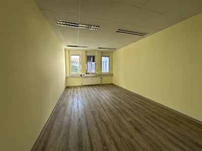 4-Zimmer-Gewerbeimmobilie mieten in Wien – 138 m², € 1.583 – Bild 9 von 12