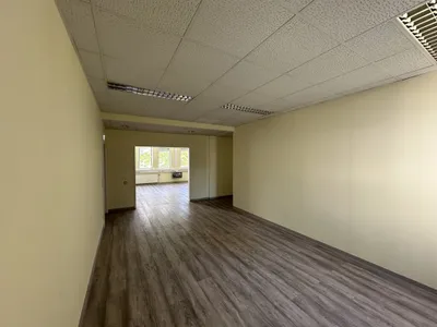 4-Zimmer-Gewerbeimmobilie mieten in Wien – 138 m², € 1.583 – Bild 10 von 12