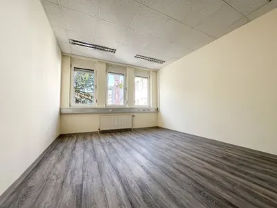 4-Zimmer-Gewerbeimmobilie mieten in Wien – 138 m², € 1.583 – Bild 4 von 12