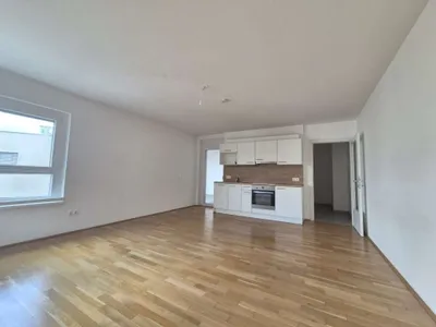 2-Zimmer-Wohnung mieten in Graz – 61 m², € 826 – Bild 5 von 8