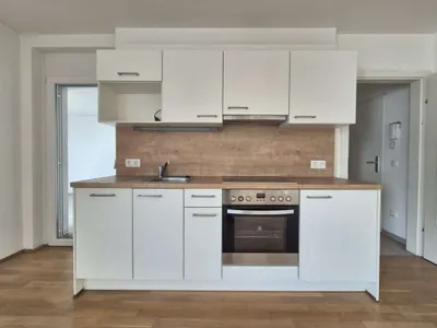2-Zimmer-Wohnung mieten in Graz – 61 m², € 826 – Bild 8 von 8