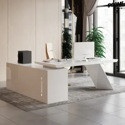 4-Zimmer-Gewerbeimmobilie mieten in Wien – 143 m², € 5.221 – Bild 11 von 13