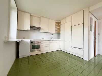 3-Zimmer-Wohnung mieten in Graz – 82 m², € 933 – Bild 3 von 10