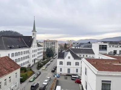 3-Zimmer-Wohnung mieten in Graz – 82 m², € 933 – Bild 2 von 10