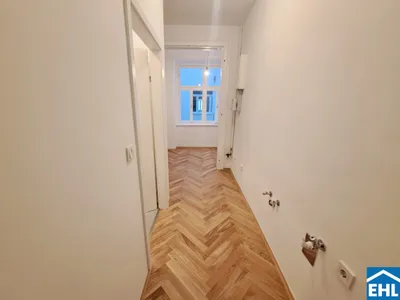 2-Zimmer-Wohnung kaufen in Wien – 44,74 m², € 249.000 – Bild 6 von 15