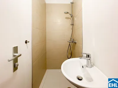 2-Zimmer-Wohnung kaufen in Wien – 44,74 m², € 249.000 – Bild 10 von 15