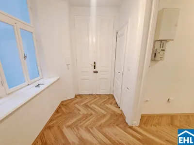 2-Zimmer-Wohnung kaufen in Wien – 44,74 m², € 249.000 – Bild 8 von 15