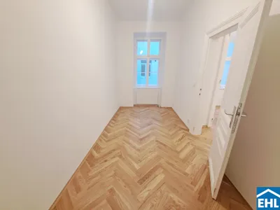 2-Zimmer-Wohnung kaufen in Wien – 44,74 m², € 249.000 – Bild 4 von 15