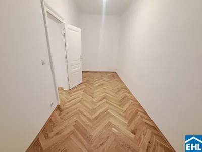2-Zimmer-Wohnung kaufen in Wien – 44,74 m², € 249.000 – Bild 5 von 15